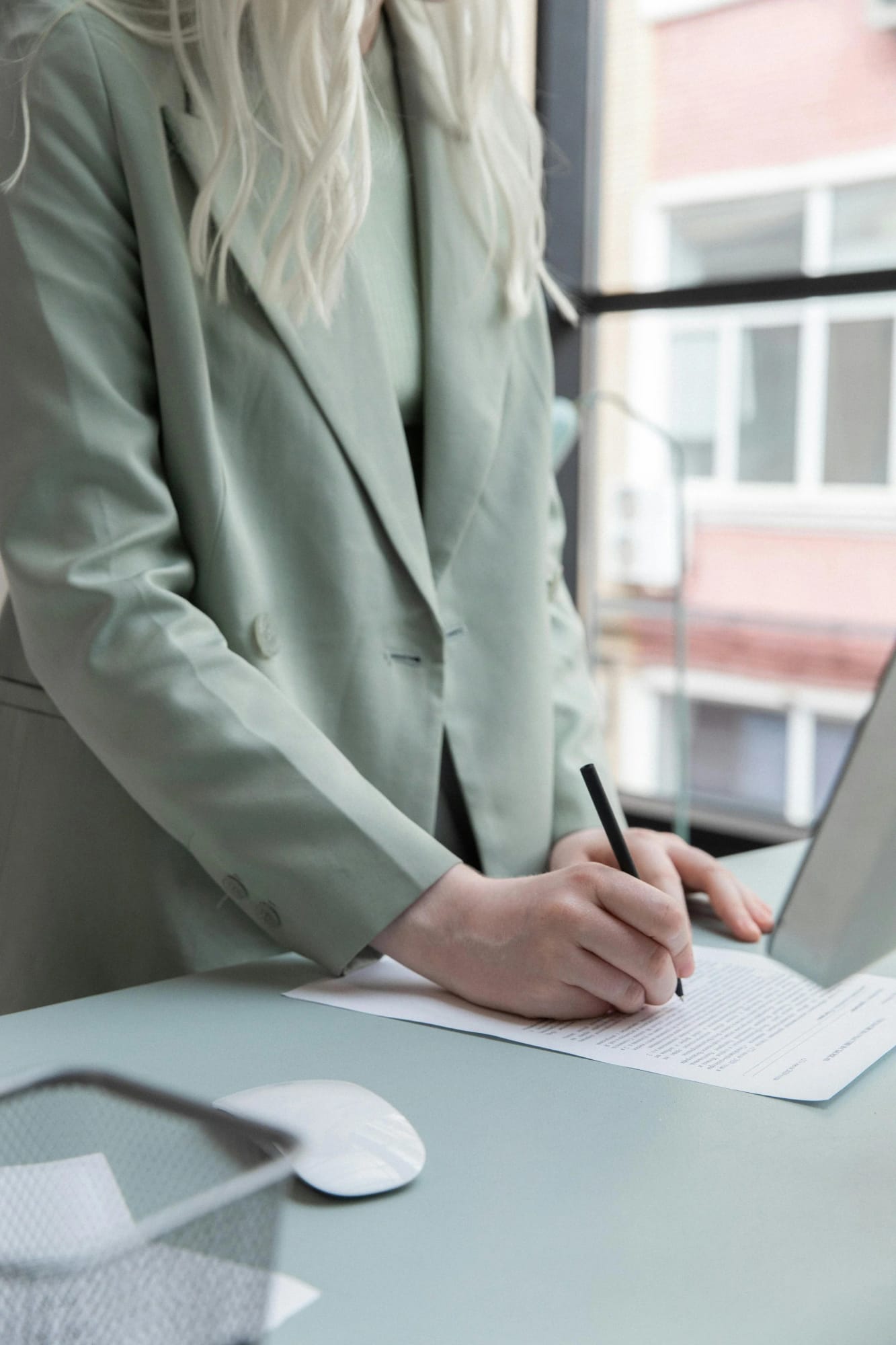 Who is a Dependant for Superannuation Purposes in Estate Planning?